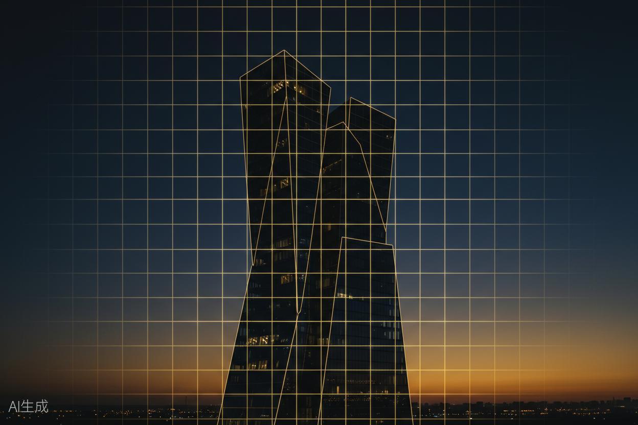 清江浦区